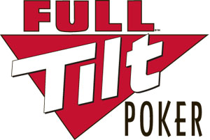 Full Tilt Poker History