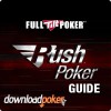 Rush Poker Guide