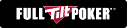 Full Tilt Poker Logo