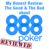 888 poker review