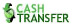 Cash Transfer logo