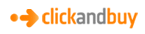 Click and Buy logo