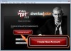 Download Full Tilt Poker