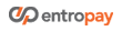 Entropay logo