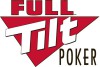 Full Tilt Poker News