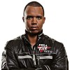 Phil Ivey