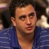 Robert Mizrachi