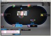 Download 888 Poker