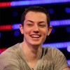 Tom Dwan