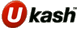 uKash logo